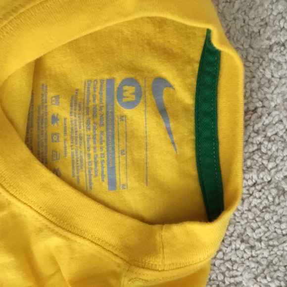 Nike, Boys, Size M - Picture 2 of 2